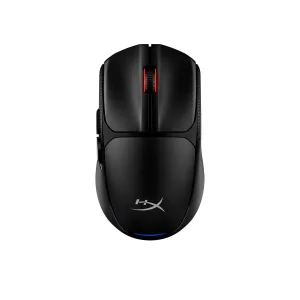 MOUSE PULSEFIRE FUSE WLESS
