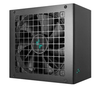 Fuente Deepcool PN850M 80 Plus Gold