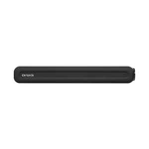 Barra De Sonido Aiwa Awsbh15 300w Pmpo Bt