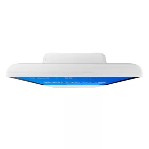 Kiosk Samsung 24