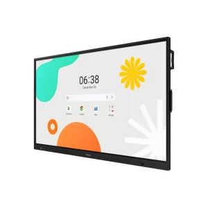 Pantalla Samsung 75