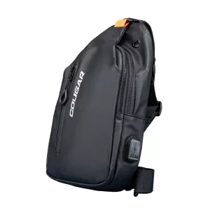 Cougar Uniride Sling Bag
