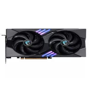 RTX 5060 GAMING OC 8GB