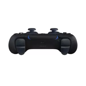 JOYSTICK PS5 DUALSENSE BLACK