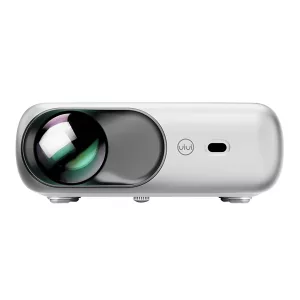 Proyector Vivibright D1000 4k 450 Lúmenes