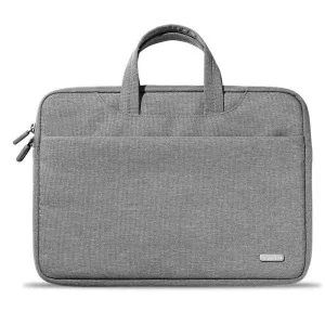 Portafolio Ugreen para Notebook De 14 A 14,9