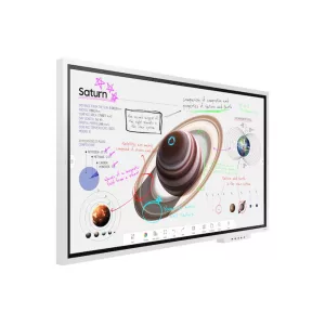 Pantalla Samsung 65