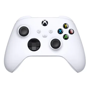 Gamepad Inalámbrico Bt Xbox X|s One Win Android iOs
