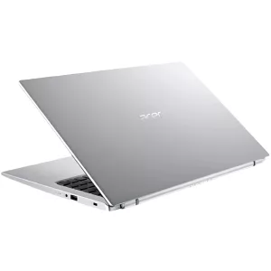 Notebook Acer Dualcore 2.8Ghz, 8GB, 256GB SSD, 15.6