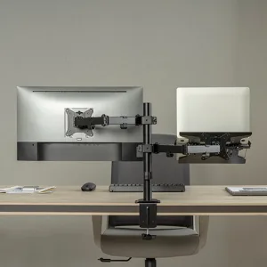 Soporte para monitor hasta 32
