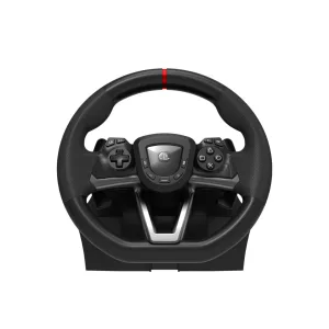 RACING WHEEL APEX PS5