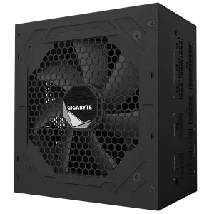FUENTE 80 PLUS 850W PG5 GOLD