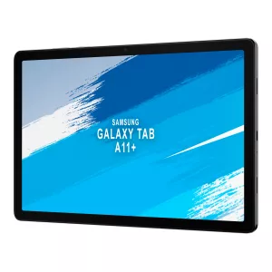 Tablet Samsung A11+ 11'' 8gb 256gb 8mp+5mp
