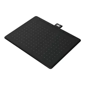 Tableta Digitalizadora Huion Rts-300 Black