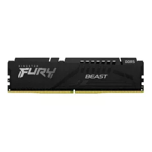 MEMO GAMING 32GB 5600MTS DDR5