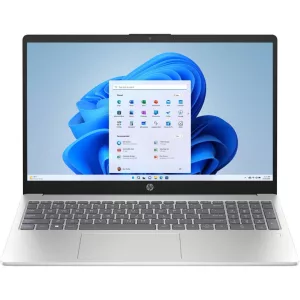 Notebook HP Core 7 150U 5.4Ghz, 16GB, 512GB SSD, 15.6'' FHD