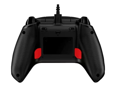 JOYSTICK CLUTCH GLADIATE XBOX