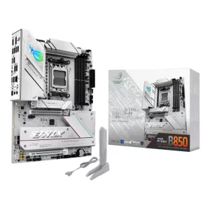 Mother Asus ROG Strix B850-A Gaming WiFi 7 AM5