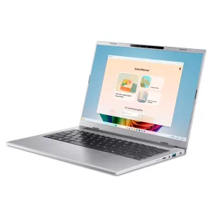 Notebook Acer Aspire Ultra 5 16gb 512gb 14