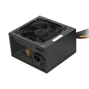 Fuente Perseo 500w 80 Plus Bronze