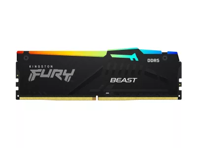 MEMO GAMING 16GB 5600MTS BEAST