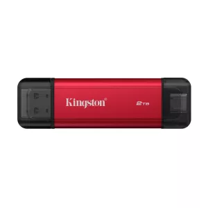 SSD EXT 2TB PORTABLE SPSD