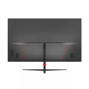 Monitor Perseo Hermes 27