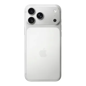 iPhone 17 Pro Max 6,9'' 5G 12gb 256gb Triple Cam 48mp