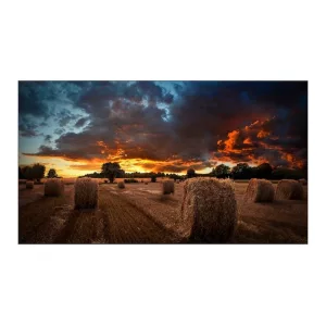 Pantalla Samsung 46
