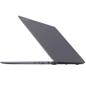 Notebook Chuwi Core i3 4.4Ghz, 16GB, 512GB, 14