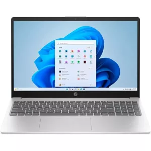 Notebook HP Core i3 3.8Ghz, 8GB, 256GB SSD, 15.6