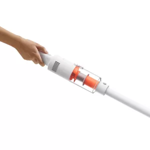 Aspiradora Xiaomi Bhr08jygl 22000Pa