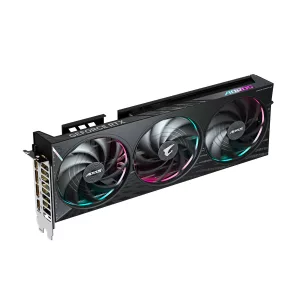 RTX 5060 AORUS ELITE 8GB