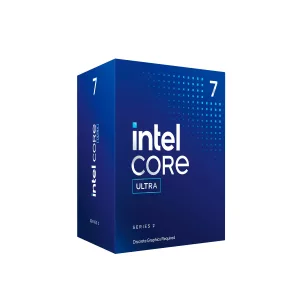 CORE ULTRA 7 265F