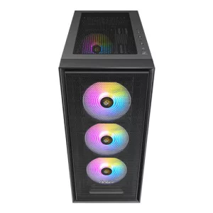 GABINETE AX81 ELITE GAMING