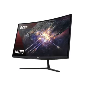 Monitor Acer Nitro 32