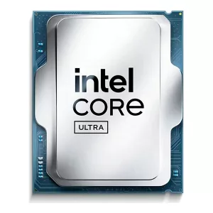 CORE ULTRA 9 285