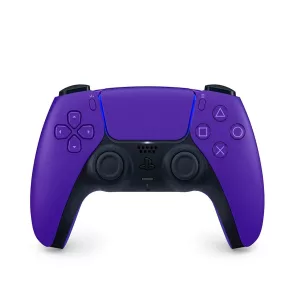 JOYSTICK DUALSENSE GALAC. PURP