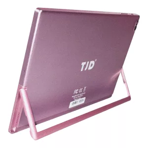 Tablet Tab 10 Tjd 10,1'' 4gb 128gb 8mp+2mp