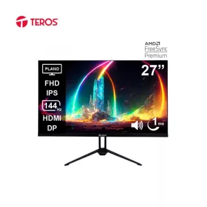 MONITOR 27