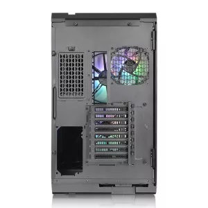 Gabinete Gamer Thermaltake View 51 TG ARGB Edition
