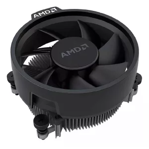 RYZEN 5 8600G AM5