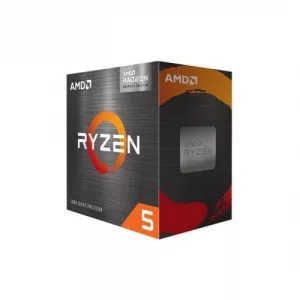 PROCESADOR AMD RYZEN 5 5600GT