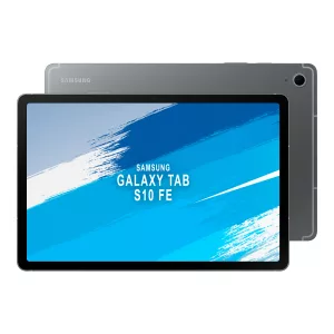 Tablet Samsung Tab S10 Fe 10,9'' 8gb 128gb 13mp+12mp