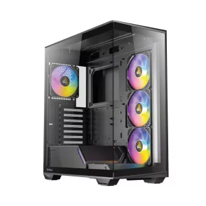 GABINETE C3 ARGB