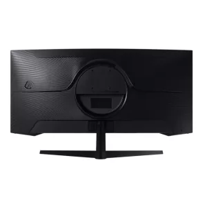 Monitor Samsung Odyssey G5 34