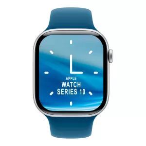 Apple Watch Series 10 46mm M/L 5atm 64gb Wifi Bluetooth Gps