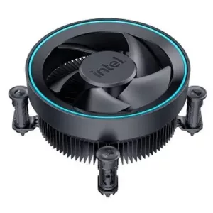 Procesador Intel Core Ultra 5 225F Box LGA1851