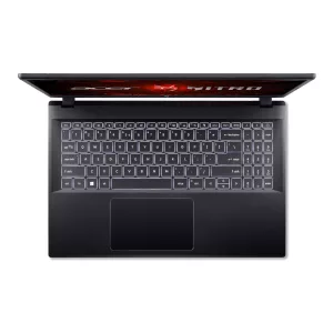 Notebook Acer Nitro I7 16gb 15.6