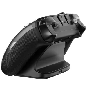 Joystick GameSir G7 Pro para XBOX, PC y Android